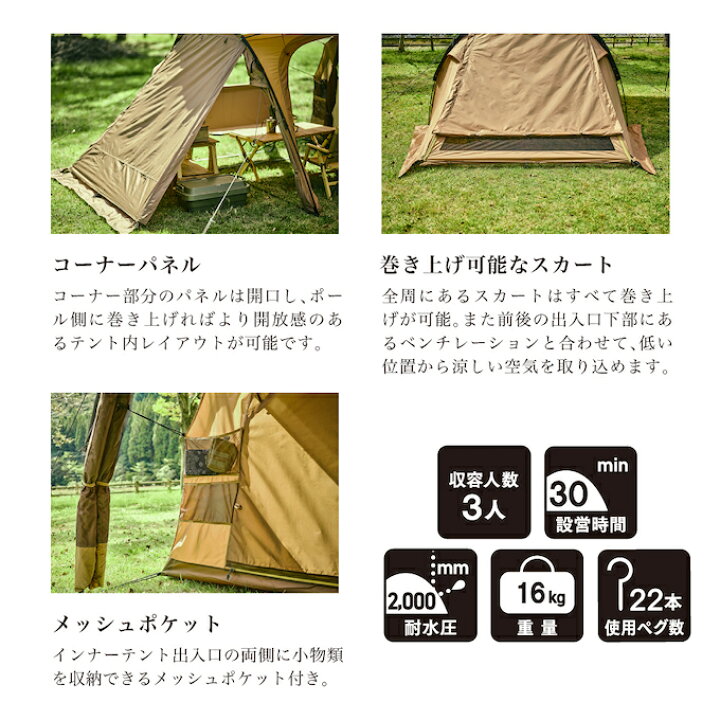 楽天市場】【最大10％OFFクーポン発行中！5/1 0:00〜5/5 23:59  