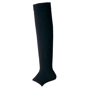 �~�Y�m �싅 �X�g�b�L���O �����Y �X�g�b�L���O �v�����f�� 12JXBS1509 MIZUNO