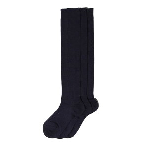 ySiΏۍő10OFFN[| 2025/11/30 0:00`12/11 1:59zrWNGXg VISION QUEST 싅 \bNX WjA 3PJ[\bNXJR2 VQ550401B14