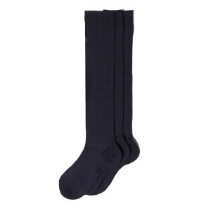 ySiΏۍő10OFFN[| 2025/11/30 0:00`12/11 1:59zrWNGXg VISION QUEST 싅 \bNX WjA 3PJ[\bNXJR3 VQ550401B18