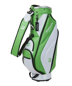 ySiΏۍő10OFFN[| 2025/11/30 0:00`12/11 1:59zuaXgSt LfBobO Y y 9^ 5 yʃx[VbNf CBG422 BRIDGESTONE GOLF yʃX^_[h 2.9kg l[v