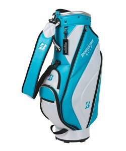 �y�S�i�Ώۍő�3���|�C���g�Ҍ���10��OFF�I 3/4 20:00�`3/11 1:59�z�u���a�X�g���S���t �L���f�B�o�b�O �����Y �y�� 9�^ 5���� �y�ʃx�[�V�b�N���f�� CBG422 BRIDGESTONE GOLF �y�ʃX�^���_�[�h 2.9kg �l�[