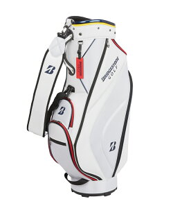 ySiΏۍő10OFFI11/20 20:00`11/27 1:59zuaXgSt LfBobO Y y 9^ 5 yʃx[VbNf CBG422 BRIDGESTONE GOLF yʃX^_[h 2.9kg l[v[gt