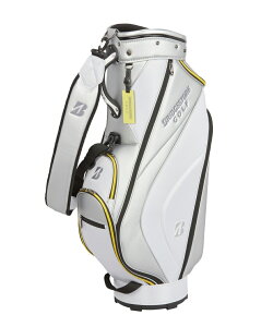 ySiΏۍő10OFFI11/20 20:00`11/27 1:59zuaXgSt LfBobO Y y 9^ 5 yʃx[VbNf CBG422 BRIDGESTONE GOLF yʃX^_[h 2.9kg l[v[gt