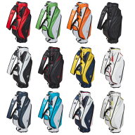 【10月4日20:00開始！ほとんど全品ポイントUP】ブリヂストンゴルフ キャディバッグ メンズ 軽量 9型 5分…