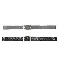 ^CgXg Titleist St xg Y o[Vuxg TAABT241