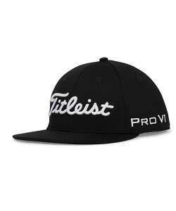 ^CgXg Titleist St Lbv Y cA[G[g tbgrLbv TH24ATEFBN2