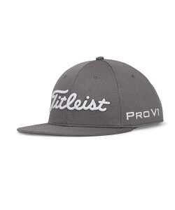 ^CgXg Titleist St Lbv Y cA[G[g tbgrLbv TH24ATEFBN2