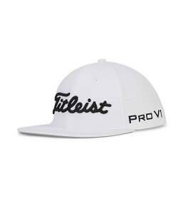 ^CgXg Titleist St Lbv Y cA[G[g tbgrLbv TH24ATEFBN2