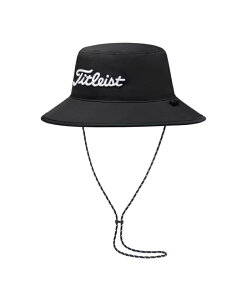 ^CgXg(Titleist) St nbg fB[X EBY XgO oPbgnbg TH23WSBK yKizy2025Ntăfz