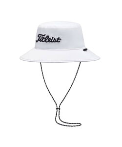 ySiΏۍő10OFFN[| 2025/11/30 0:00`12/11 1:59z^CgXg(Titleist) St nbg fB[X EBY XgO oPbgnbg TH23WSBK yKizy2025Ntăfz