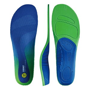 V_X SIDAS C\[ RtH[g3D COMFORT 3D COMFORT 3D 3125761