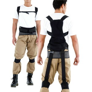 SgAVXgp[X[c gWp S1500 pT|[^[ MORITO yzzd