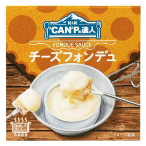 CANP̒Bl Hi ʋl `[YtHf 929006