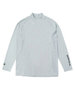 RbNX|eBt le coq sportif St A_[EFA  Y Xgb`tH[T[ nClbN Vc QGMXJM00