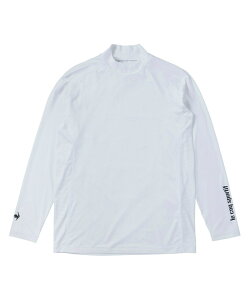 RbNX|eBt le coq sportif St A_[EFA  Y Xgb`tH[T[ nClbN Vc QGMXJM00