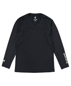 RbNX|eBt le coq sportif St A_[EFA  Y Xgb`tH[T[VlbNbV Vc QGMXJM01