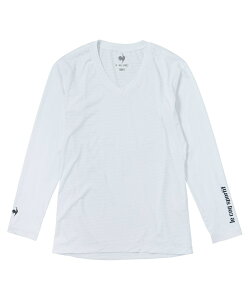 RbNX|eBt le coq sportif St A_[EFA  Y Xgb`tH[T[VlbNbV Vc QGMXJM01