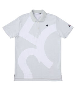 RbNX|eBt le coq sportif StEFA Vc Y WK[h QGMXJA09