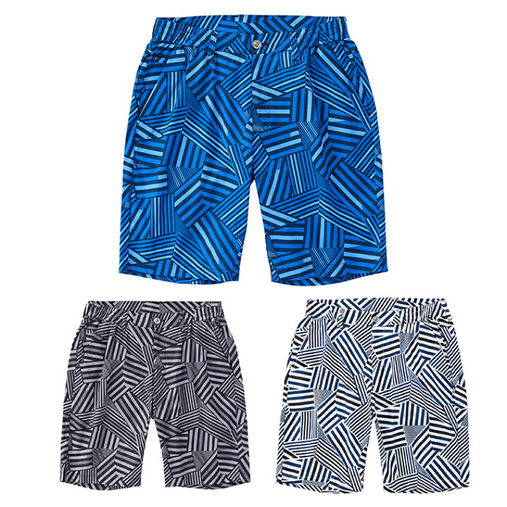 楽天市場】ルコックスポルティフ le coq sportif ゴルフウェア  