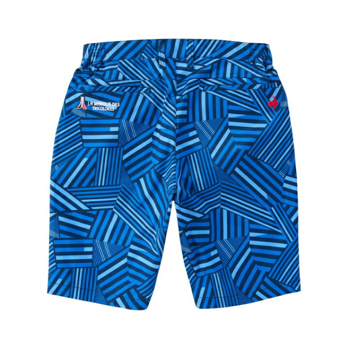 楽天市場】ルコックスポルティフ le coq sportif ゴルフウェア  