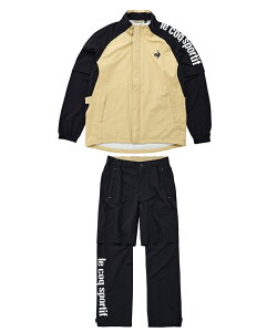 RbNX|eBt le coq sportif St CEFA㉺Zbg Y Xgb`tH[T[ QGMXJH00W