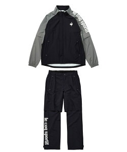 RbNX|eBt le coq sportif St CEFA㉺Zbg Y Xgb`tH[T[ QGMXJH00W