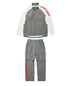 RbNX|eBt le coq sportif St CEFA㉺Zbg Y Xgb`tH[T[ QGMXJH00W