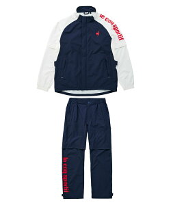 RbNX|eBt le coq sportif St CEFA㉺Zbg Y Xgb`tH[T[ QGMXJH00W