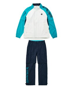 RbNX|eBt le coq sportif St CEFA㉺Zbg Y Xgb`tH[T[ QGMXJH00W
