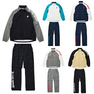 ルコックスポルティフ le coq sportif ゴルフ レインウェア上下セット メンズ ストレッチフォーサー QGMX…