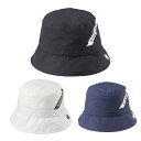ルコックスポルティフ le coq sportif ゴルフ レインハット メンズ QGBXJC70