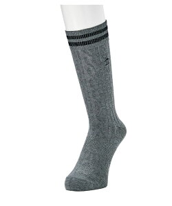 ySiΏۍő10OFFI11/20 20:00`11/27 1:59z}VO Munsingwear St \bNX Y N[䃏|CgP[u\bNX MGBXJB01