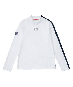 RbNX|eBt le coq sportif StEFA Vc fB[X Xgb`tH[T[ nClbN QGWXJB00