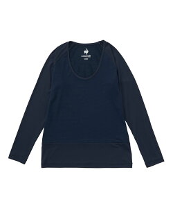 RbNX|eBt le coq sportif St A_[EFA  fB[X Xgb`tH[T[ bV Vc QGWXJM01