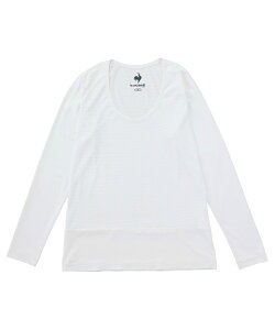 RbNX|eBt le coq sportif St A_[EFA  fB[X Xgb`tH[T[ bV Vc QGWXJM01