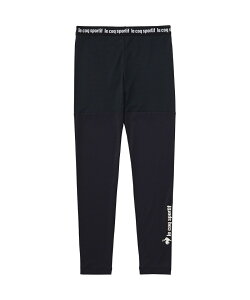 RbNX|eBt le coq sportif St MX fB[X bV QGWXJM52