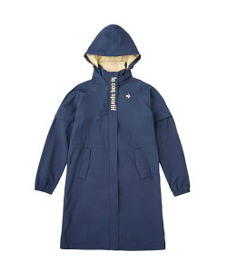 RbNX|eBt le coq sportif St CEFA s[X fB[X QGWXJF00W