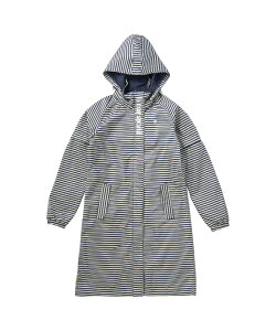 RbNX|eBt le coq sportif St CEFA s[X fB[X QGWXJF00W