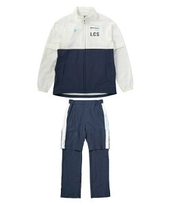 RbNX|eBt le coq sportif St CEFA㉺Zbg fB[X Xgb`tH[T[ QGWXJH00W