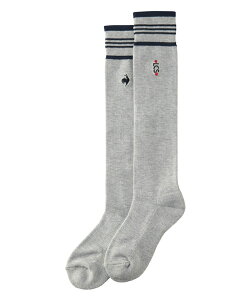 ySiΏۍő10OFFN[| 2025/11/30 0:00`12/11 1:59zRbNX|eBt le coq sportif St \bNX fB[X V[Y`[tnC\bNX QGCXJB01