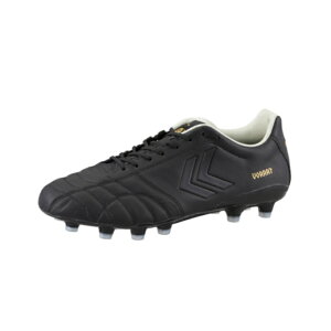 �q�������� hummel �T�b�J�[�X�p�C�N �����Y S ���H���[�g�O PRO SUPERWIDE HAS1244SW-9038