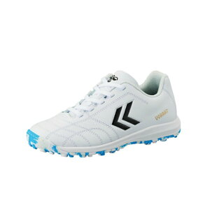 q hummel TbJ[ g[jOV[Y WjA H[g3^[t S VORART 3 TF JR. HJS2134-1075