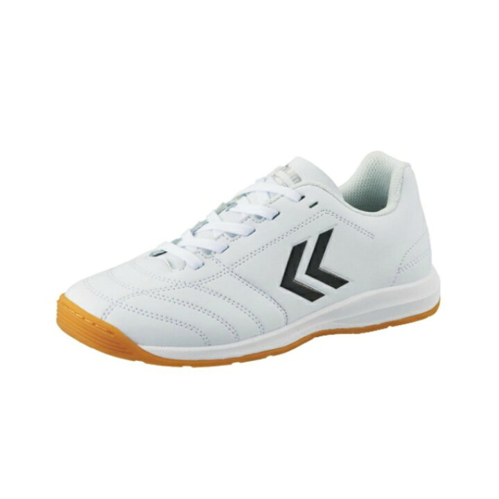 楽天市場】ヒュンメル hummel フットサルシューズ ジュニア インドア 