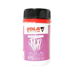 ySiΏۍő10OFFN[| 2025/11/30 0:00`12/11 1:59z{ VOLA ȈՃbNX MX NO FLUOR 100 PPL 221602