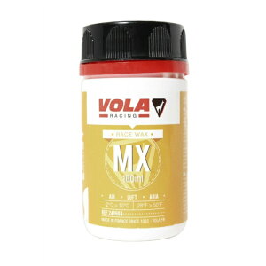 ySiΏۍő10OFFN[| 2025/11/30 0:00`12/11 1:59z{ VOLA ȈՃbNX MX NO FLUOR 100 YE 221604