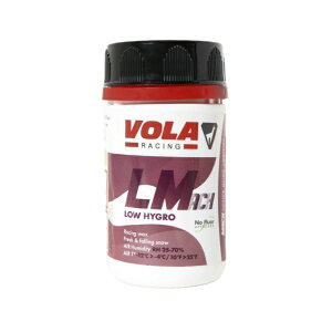 ySiΏۍő10OFFN[| 2025/11/30 0:00`12/11 1:59z{ VOLA ȈՃbNX L Mach 100 PURPLE 280612