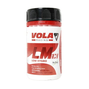 ySiΏۍő10OFFN[| 2025/11/30 0:00`12/11 1:59z{ VOLA ȈՃbNX L Mach 100 RED 280613