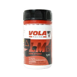 ySiΏۍő10OFFN[| 2025/11/30 0:00`12/11 1:59z{ VOLA ȈՃbNX L MachMolybden100 RD 280633