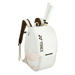 lbNX ejX oh~g PbgbN 2{ obNpbNB BAG2408B YONEX